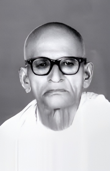 Bhikhari Thakur